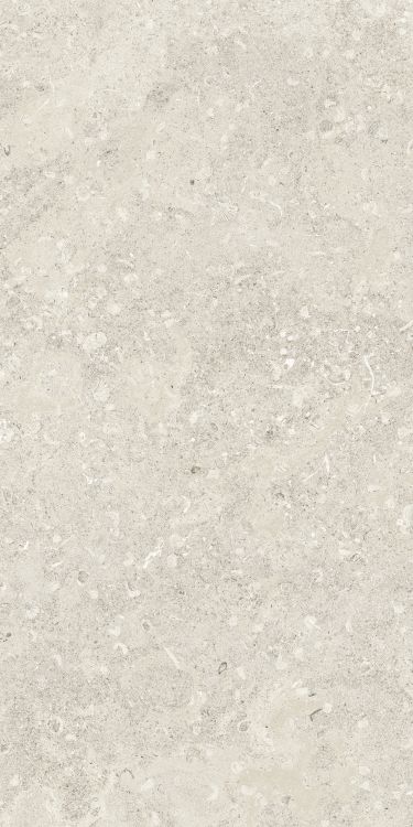 Sea Luster Avorio Matte 24 x 48